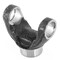 Spicer Drive Shaft Tube Weld Yoke, 3-28-777 3-28-777 - alternate 3